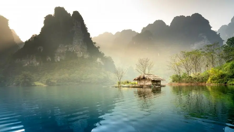 高精度环保高精度